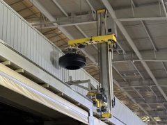 中国移动护航数字中国建设：