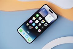 苹果客服回应FaceTime诈骗：可能