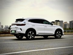 2023年1-6月份国内狭义乘用车市