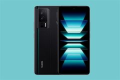 Redmi K70 Pro关键参数曝光：不止