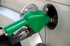 预计上调0.20-0.24元/升，国内油
