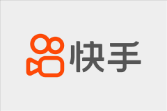 蔡依林线上演唱会今晚8点开启