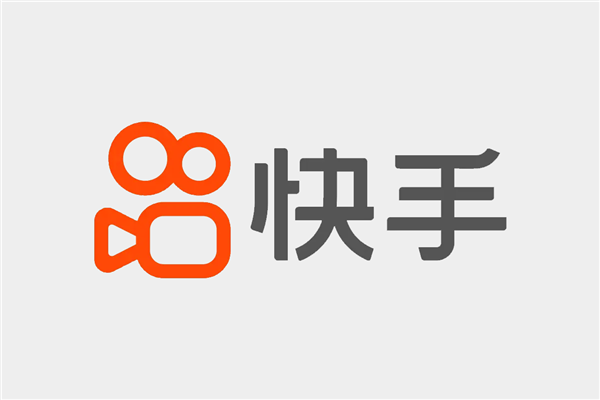 快手独家直播！蔡依林线上演唱会今晚8点开启：超1900万人预约
