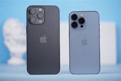 卖二手最佳时间公布：错过就