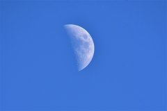 2030年前登月 我国新一代载人飞