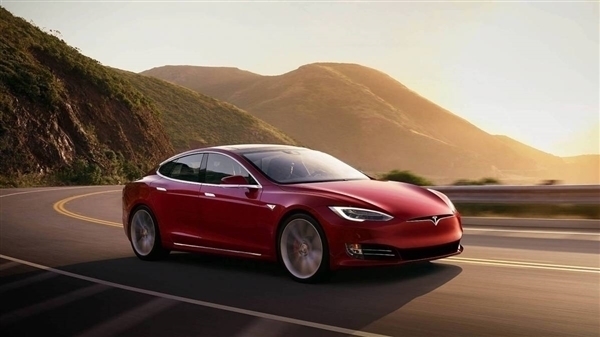 美国对特斯拉致命车祸进行特别调查：Model 3用了辅助驾驶系统