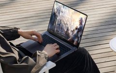 Redmi Book Pro 15锐龙版明天首销：