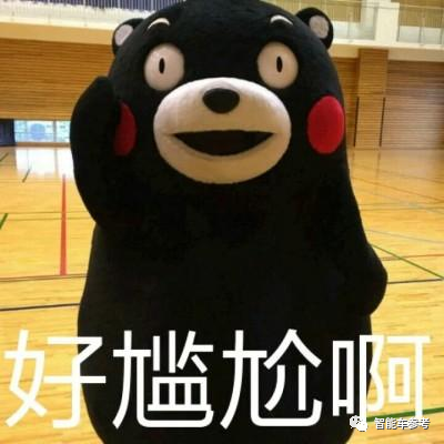 隐藏式门把手有致命缺陷：丰田在华召回全部纯电轿车！