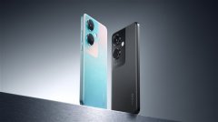 OPPO K11上架：能流畅用4年无压