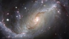 莫非真有外星人？地球连续3