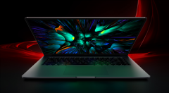 RedmiBook Pro 15锐龙版开售：不用