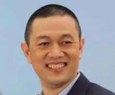 电车年检要查电池了 可能9成电车都不达标？