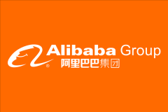 阿里巴巴张勇发布致股东信：