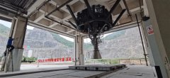 110吨自研、可复用！中国民营