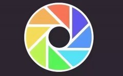 微信内测朋友圈可以置顶了！