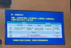 广汽丰田裁员1000人，补偿很体