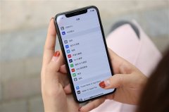 Apple ID开启双重验证仍被盗刷，