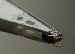 无惧SSD压力 8月起机械硬盘要涨