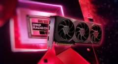 狙击RTX 4070显卡 AMD新卡性能对