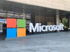 Office和Teams捆绑销售引争议，微