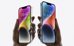 从121米高悬崖驾车坠落 iPhone