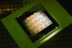 部分已支持5nm 国产EDA老大利润