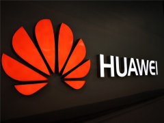 iPhone 15黯然失色，华为Mate 60酷