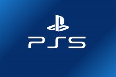 PS5 Pro核心配置浮出水面，性能