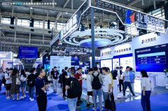 AI浪潮涌至芯片上，解读2023年