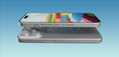 狂涨价！iPhone 15全系售价曝光