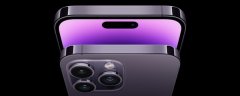 iPhone 15系列涨价，果粉感到担