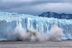 37年前登山失踪者遗体重见天日