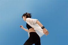 劳力士等价格暴降，美国成功