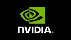 NVIDIA发布“最小”文生图模型