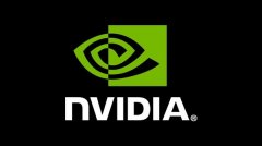 NVIDIA发布“最小”文生图模型