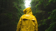 专家提醒：暴雨过后这些疾病