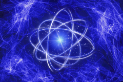 我国科学家率先打造出弹性铁
