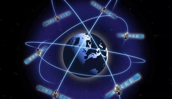 核心指标超越GPS 国产北斗系统超出预期：下一代已在路上