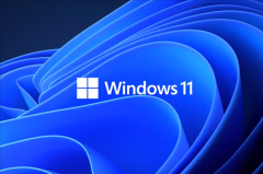Win11新文件管理器性能糟糕：老