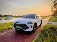 海南：2030年全面禁售燃油车，