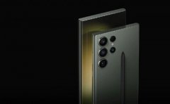 三星Galaxy S24系列屏幕细节曝光