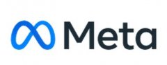 消息称Meta开始重新招聘之前被