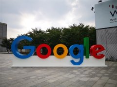 谷歌被曝即将推出折叠屏手机