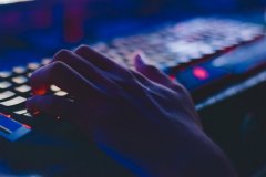 动视官方：《COD 20》不是DLC转