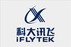 讯飞星火认知大模型秀肌肉：