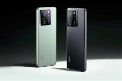 米粉上车Redmi K60至尊版：2599元
