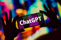 GPT-4重磅升级内容审核功能：快