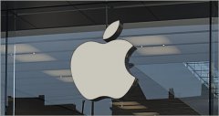 曝iPhone 15 Pro/Pro Max配备雷电接