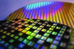 Intel雄心不变：到2030年将成为