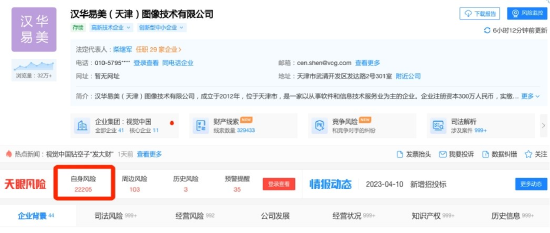 我侵权我自己？天下苦“视觉中国”久矣！